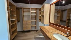 Villa Delle Rose (D10), Condominium #521440561